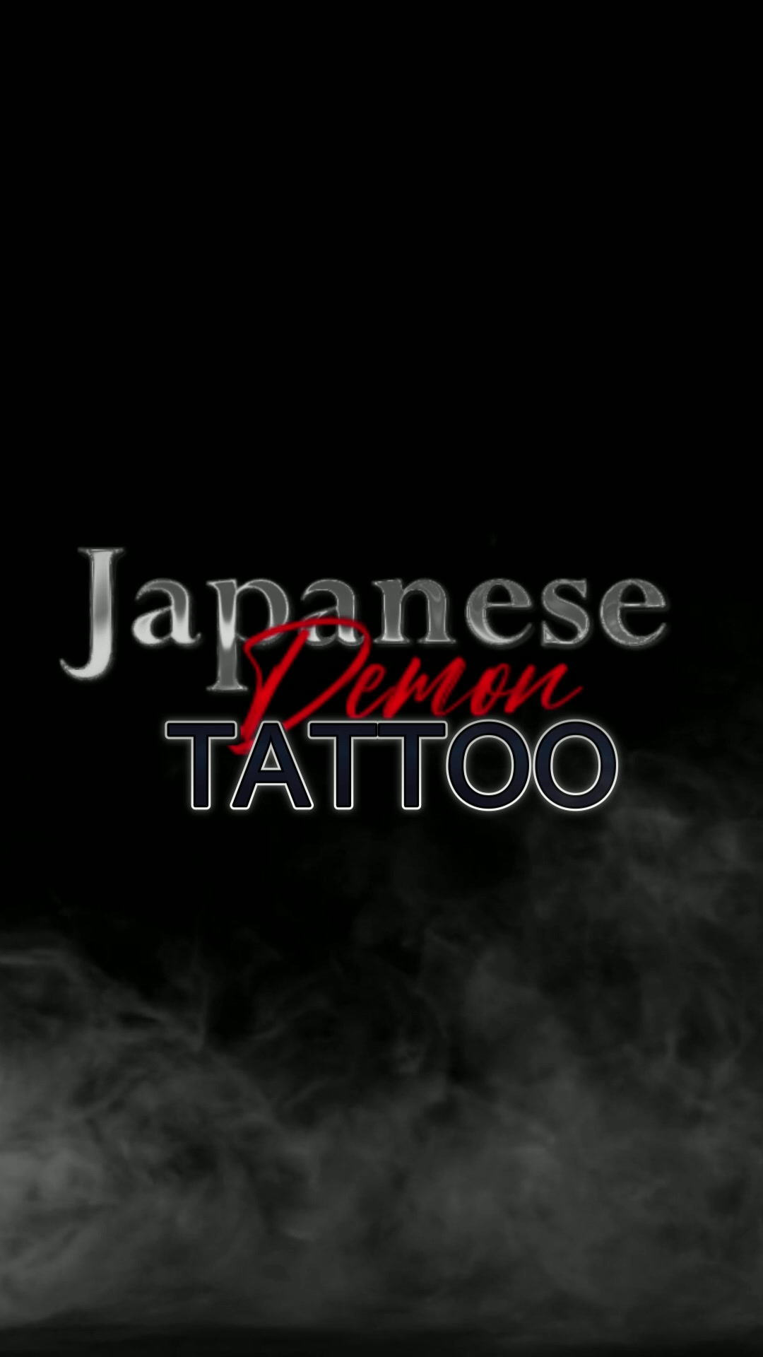 @Claytanic Tattoos