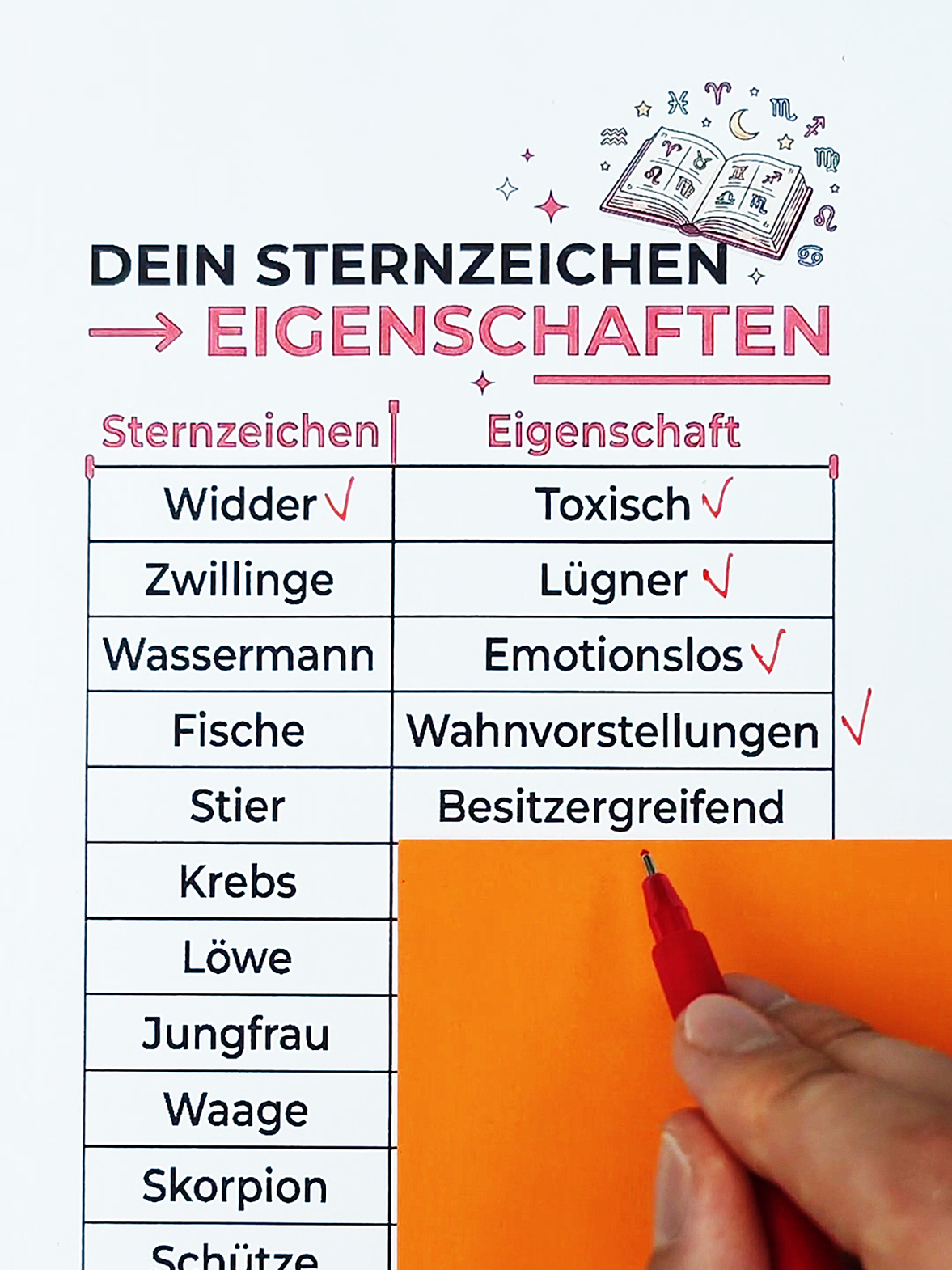 @Deutsch im Kopf 🇩🇪