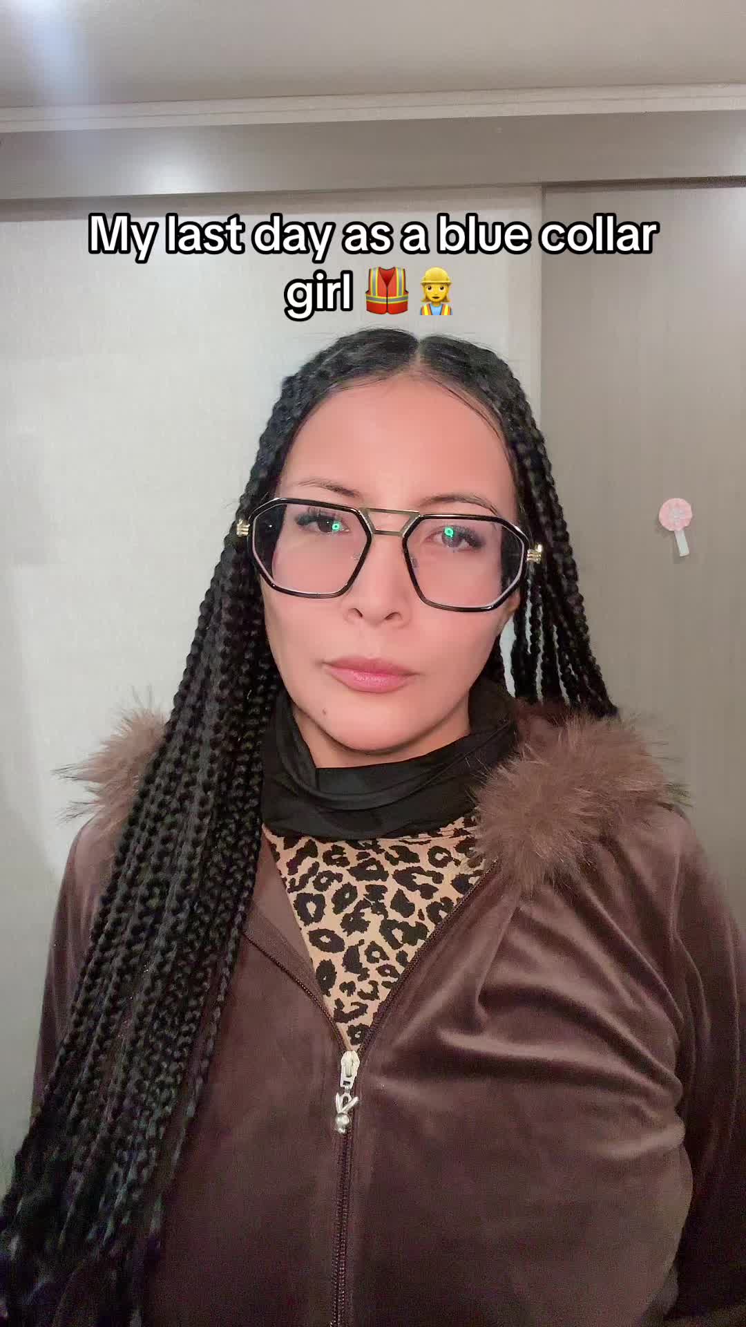 @Martina Soto