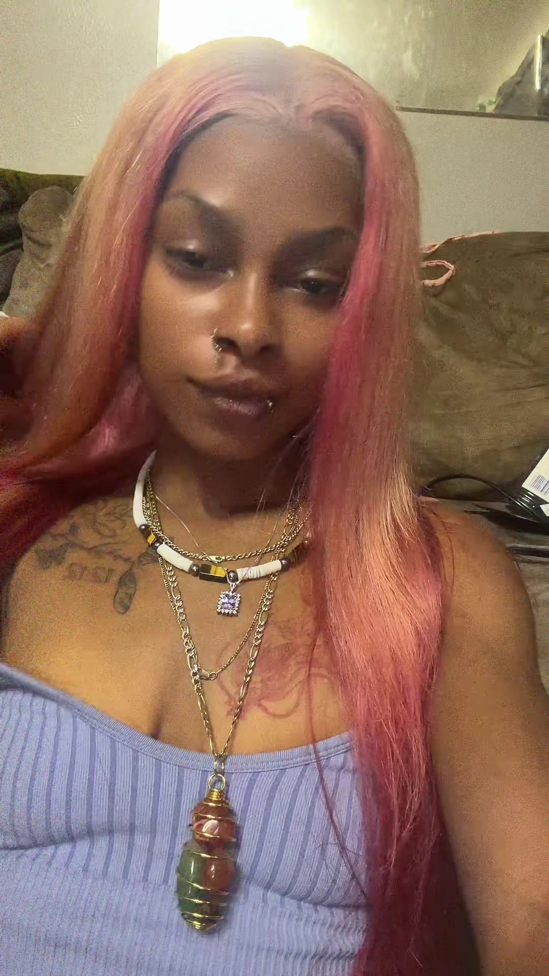 @iolabunnyⓂ️