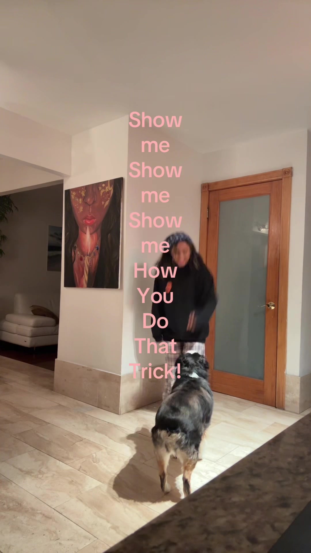 @dani.127t