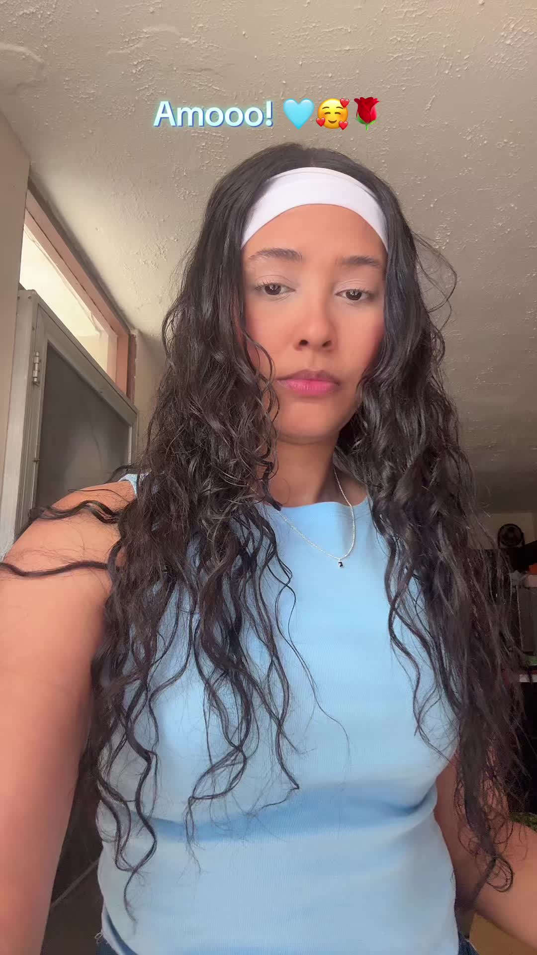 @Aniushka Par&eacute;s