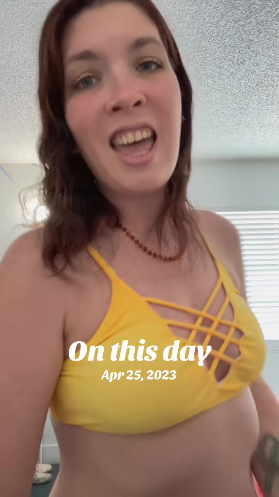 @Lauren