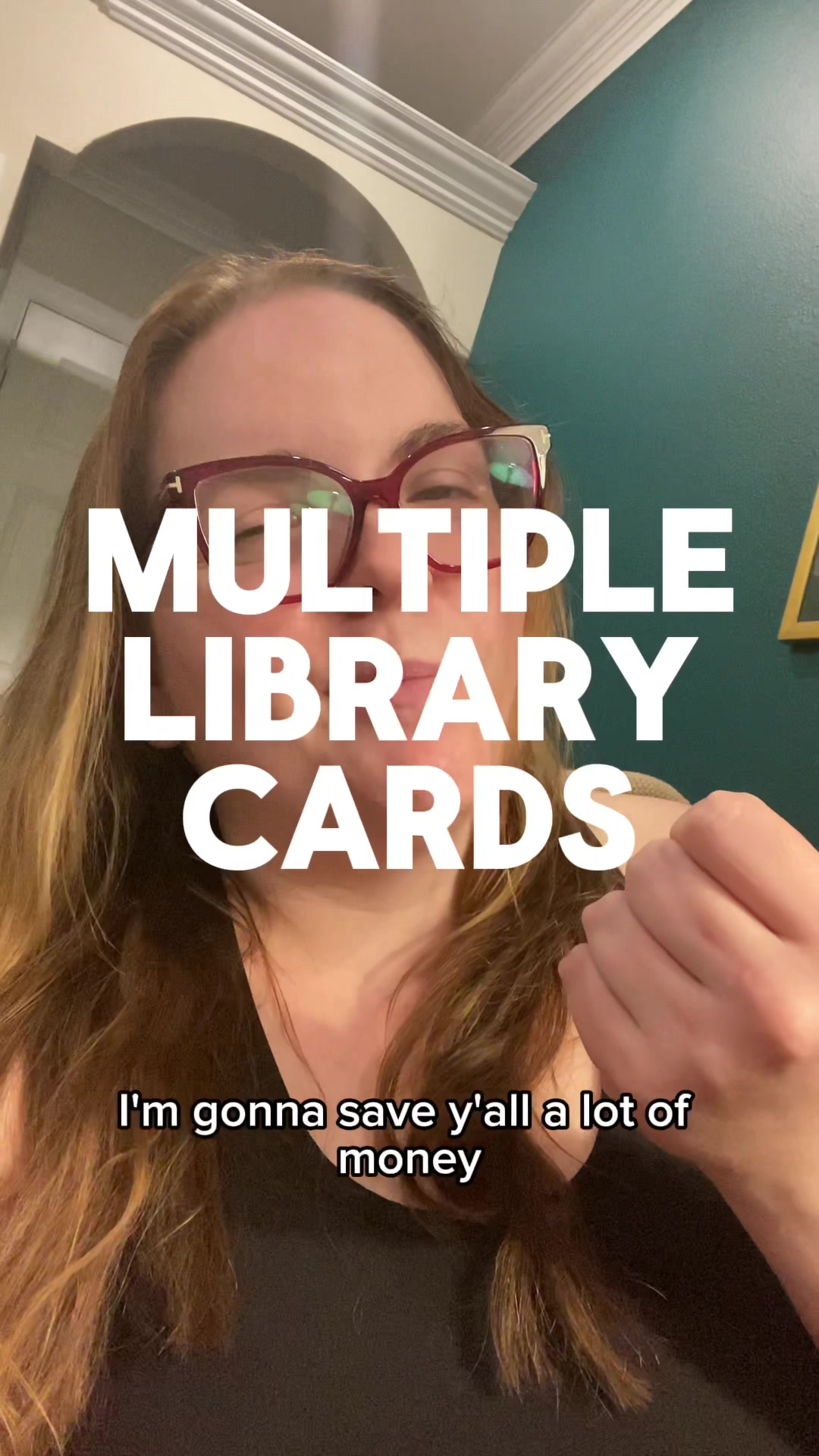 @Sarah ๐