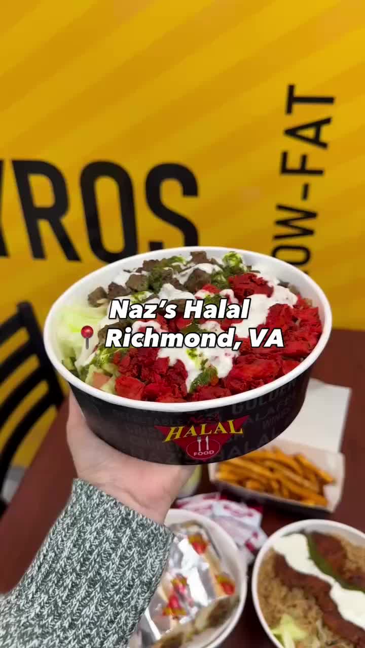 @noraeatsgood