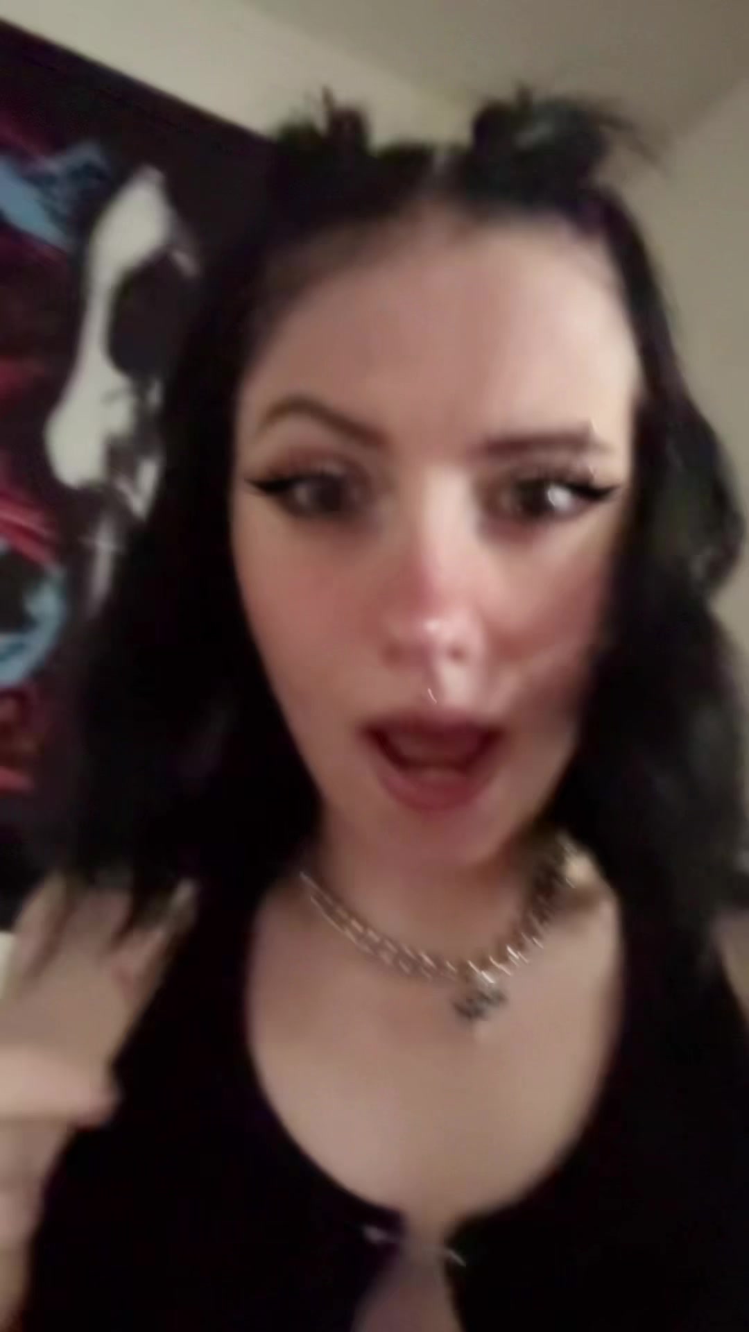 @cait ❤️&zwj;🔥