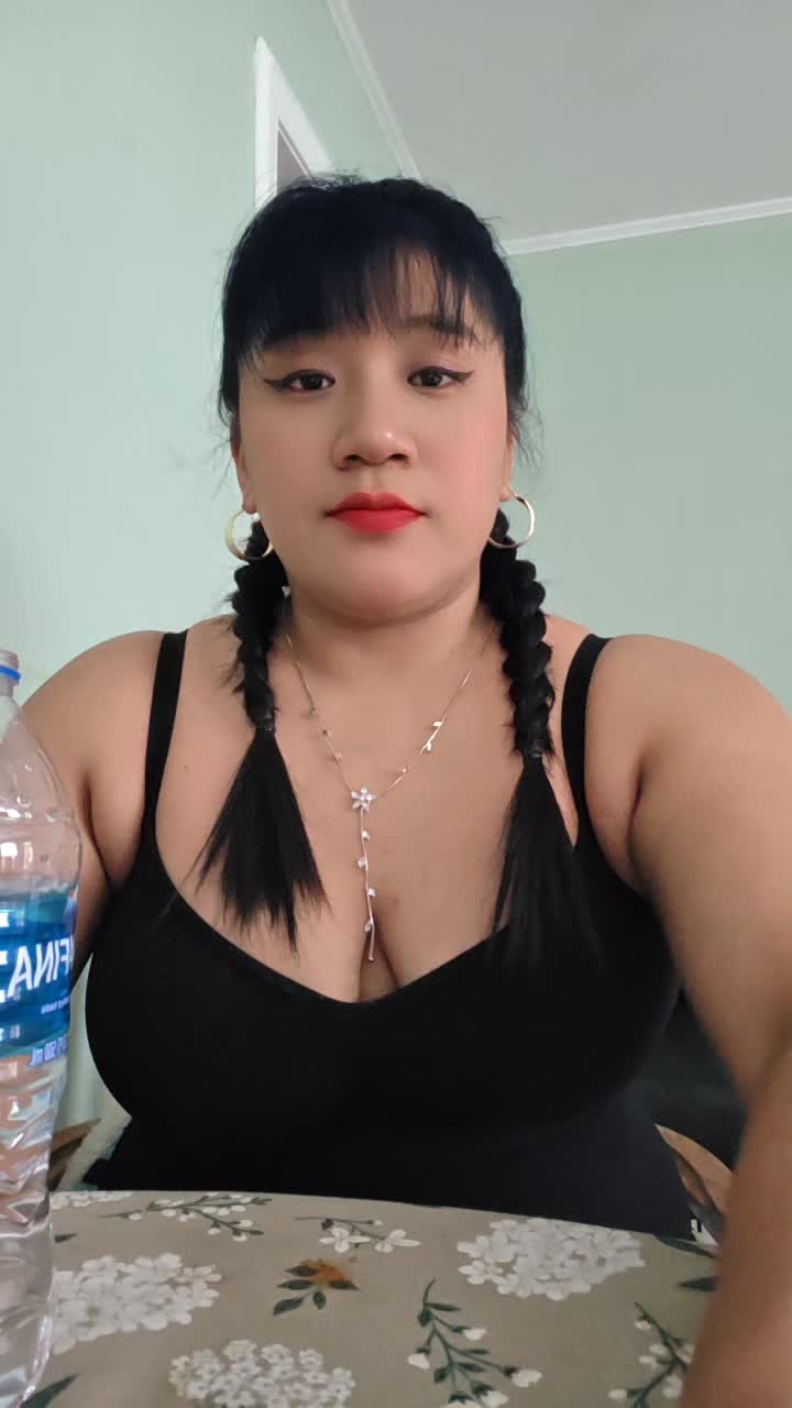 @Shaki.ramirez1