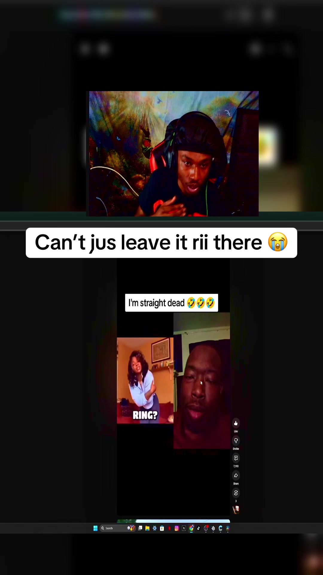 @Monte🤕