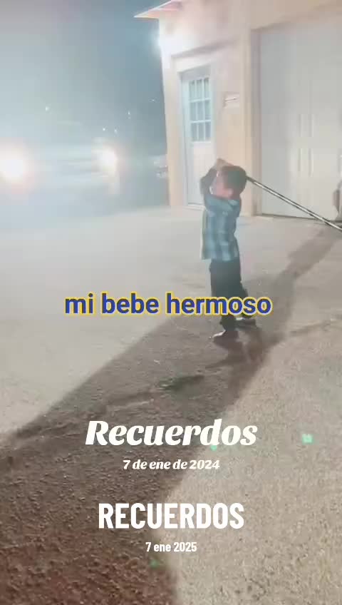 @🇲🇽🤎✨️Queen 🤎🌹👻🐛😺🦕🦜🩷