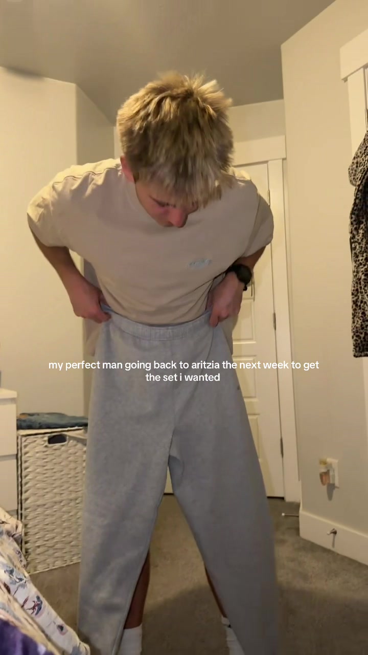 @emiliemecham