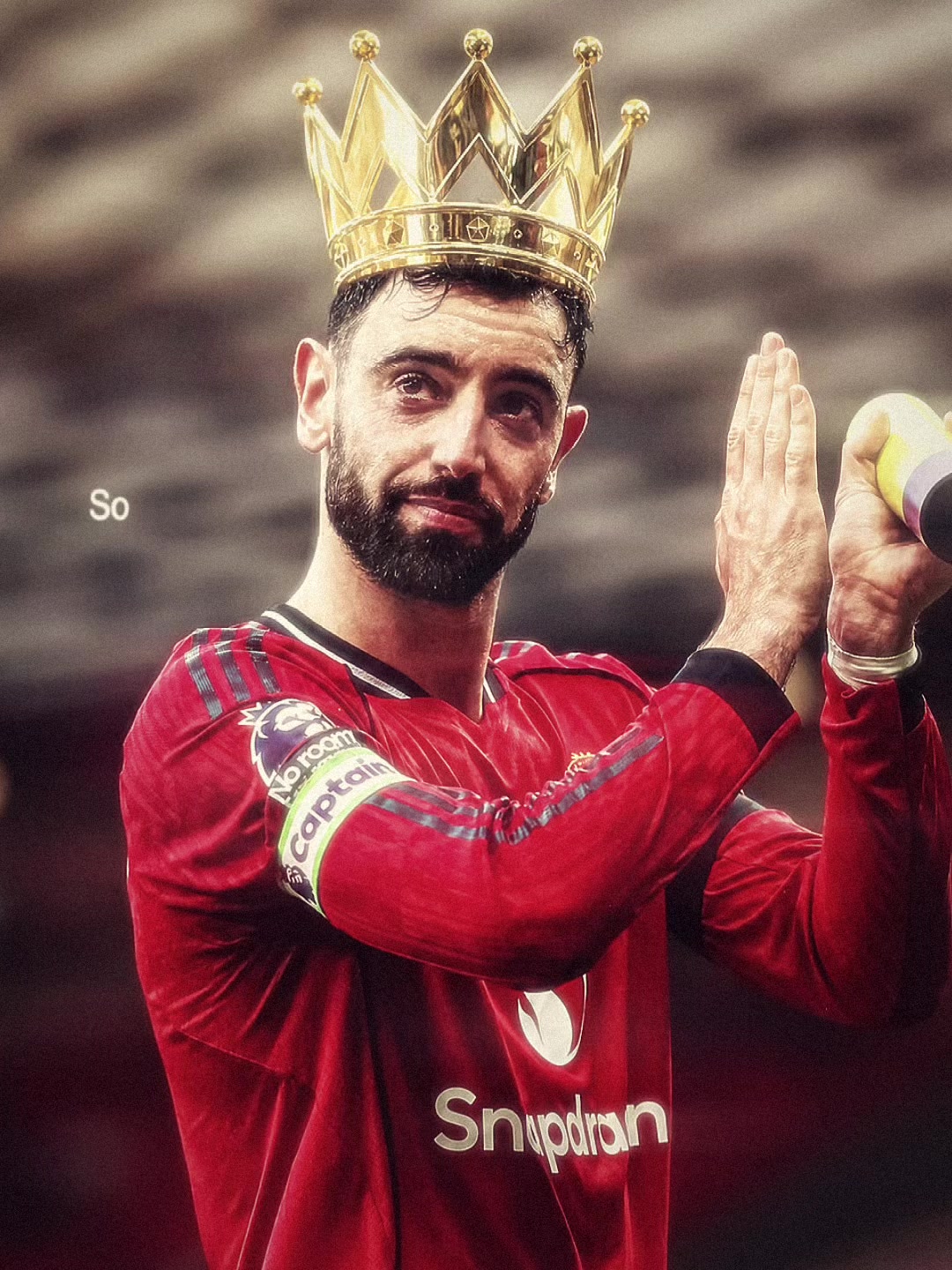 @United Football🛡.
