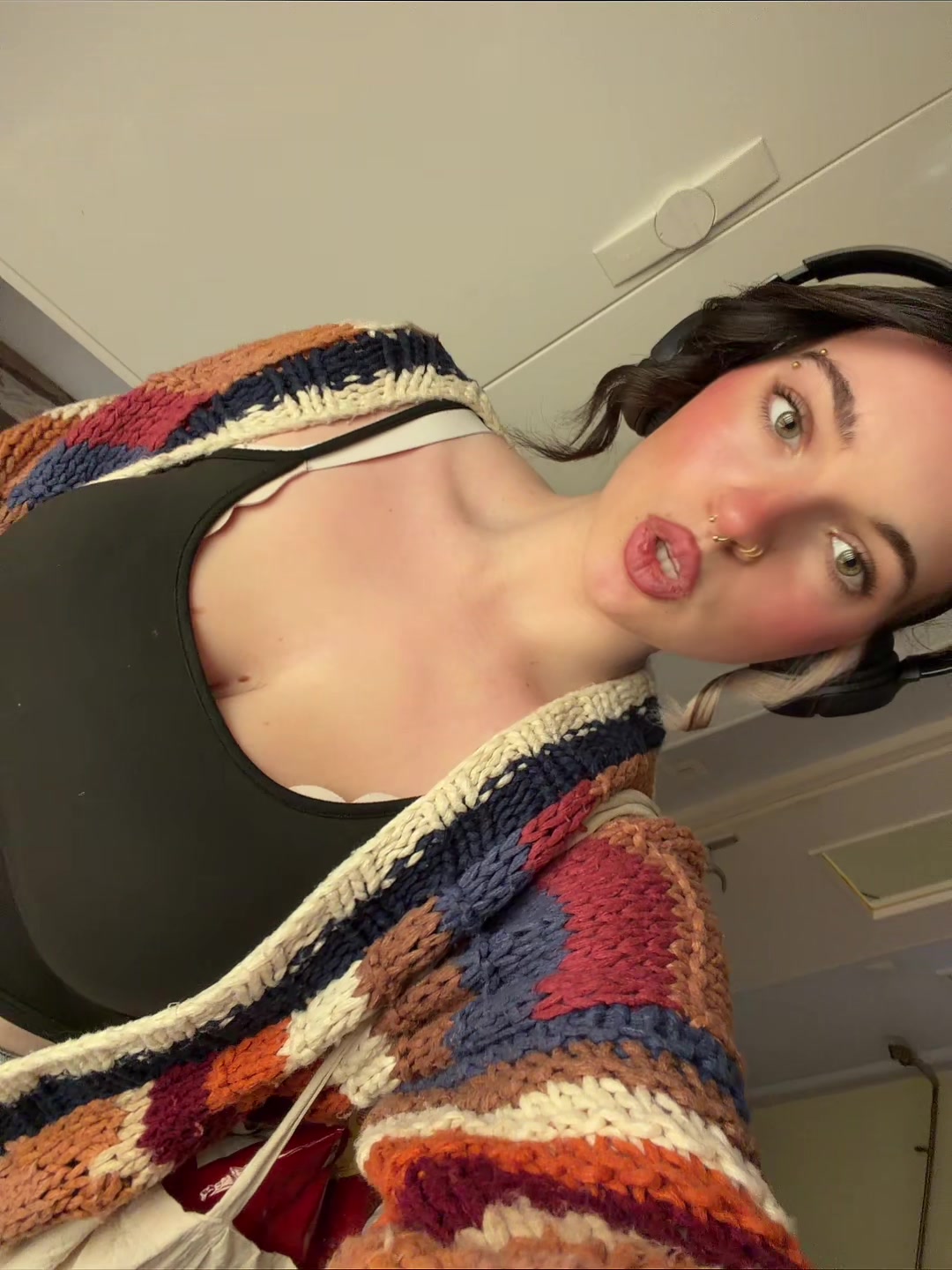 @𝑨𝒏𝒏𝒂 🪲