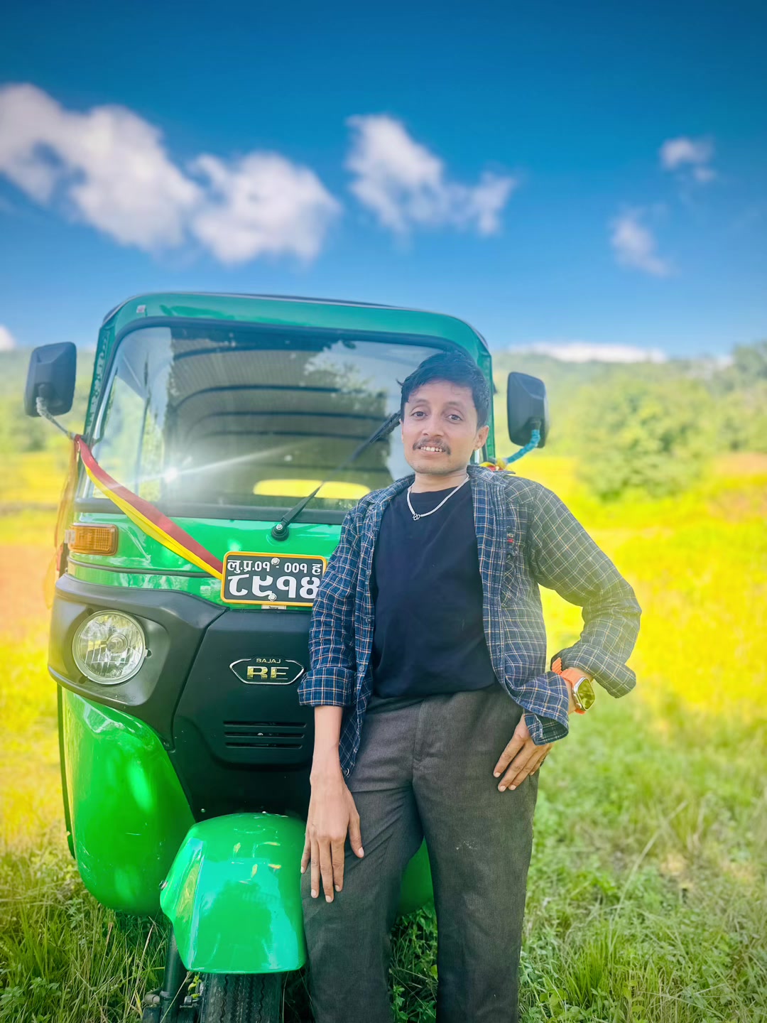 @Surya_adhikari2