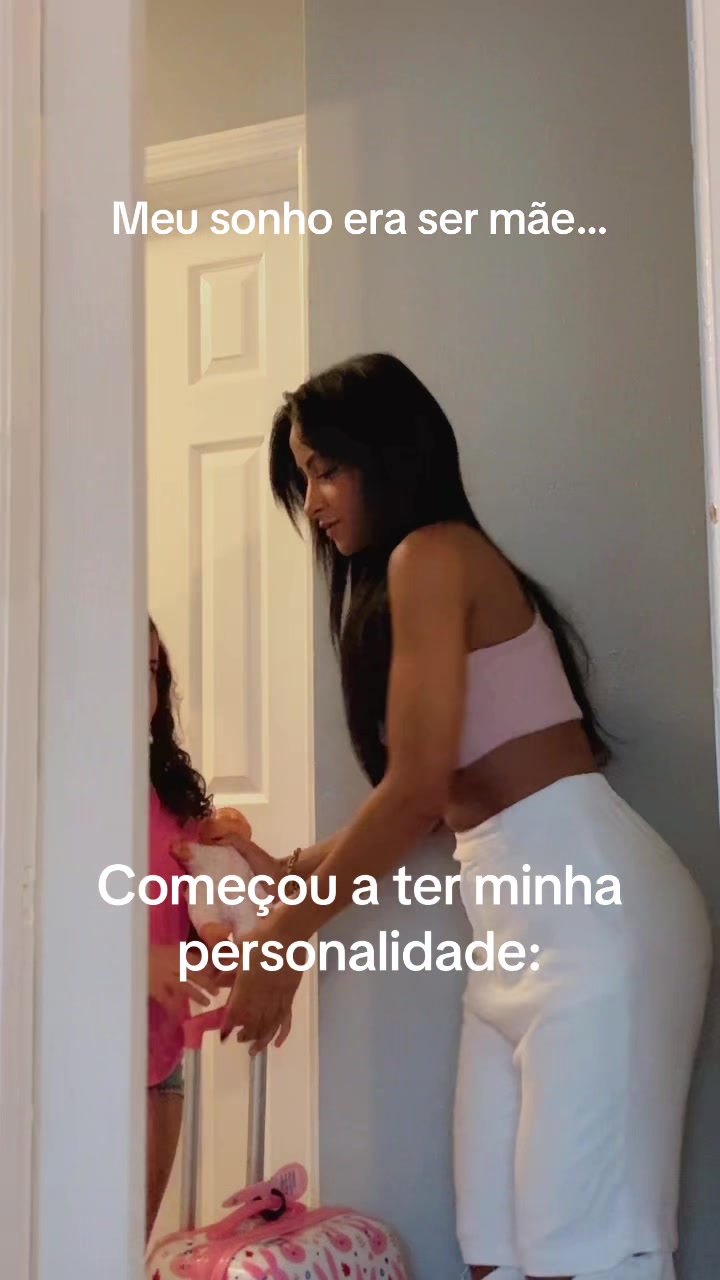 @Samara