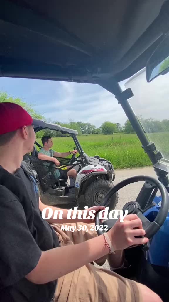@Jonjonbinks09
