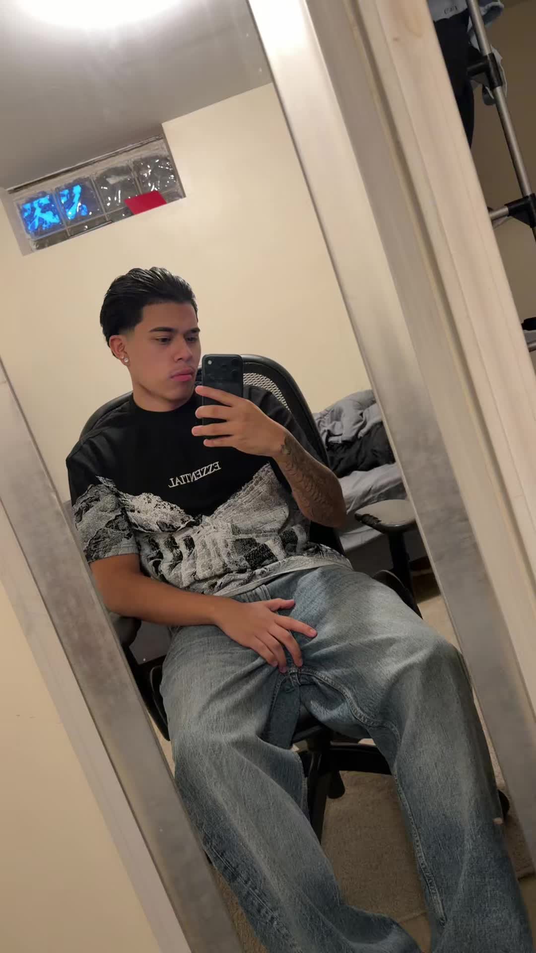 @itzjelo0