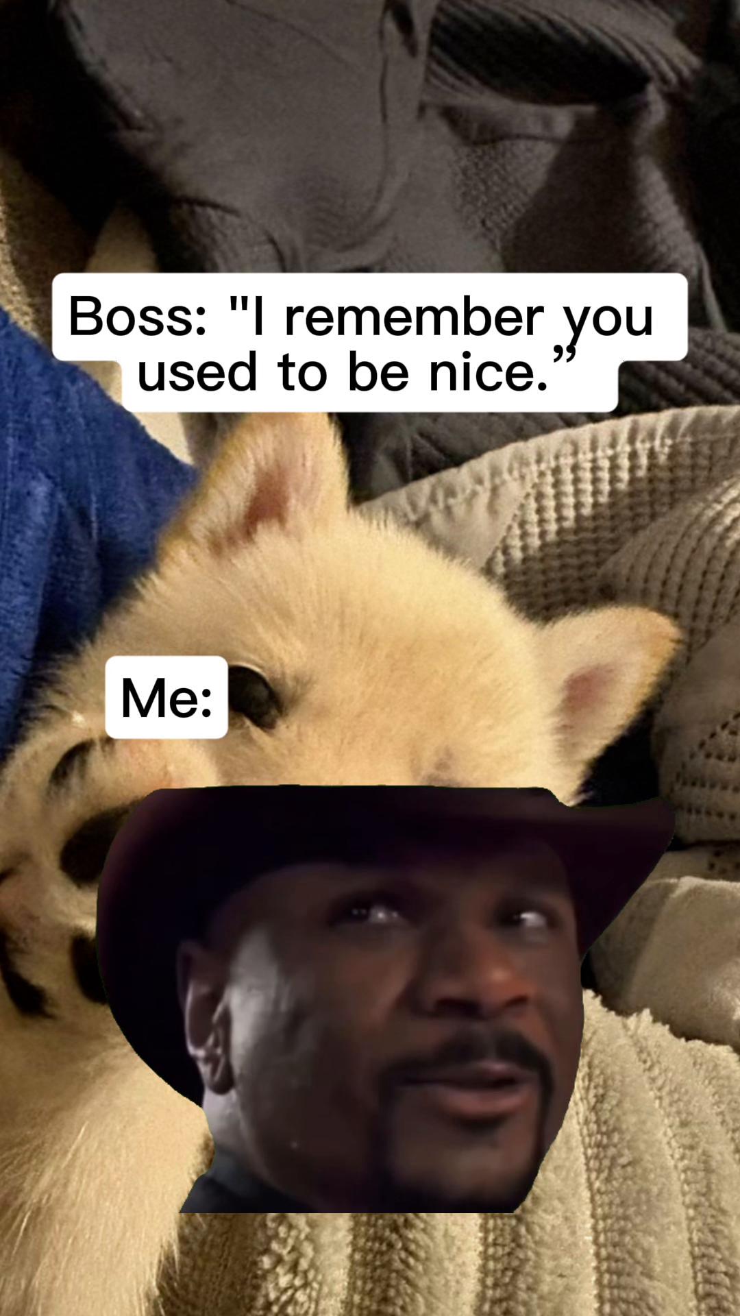 @Bjørn❌