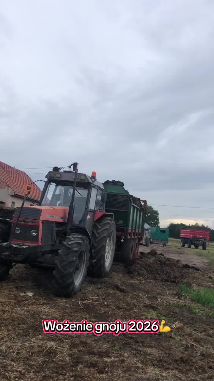 @Gr_głuchowscy