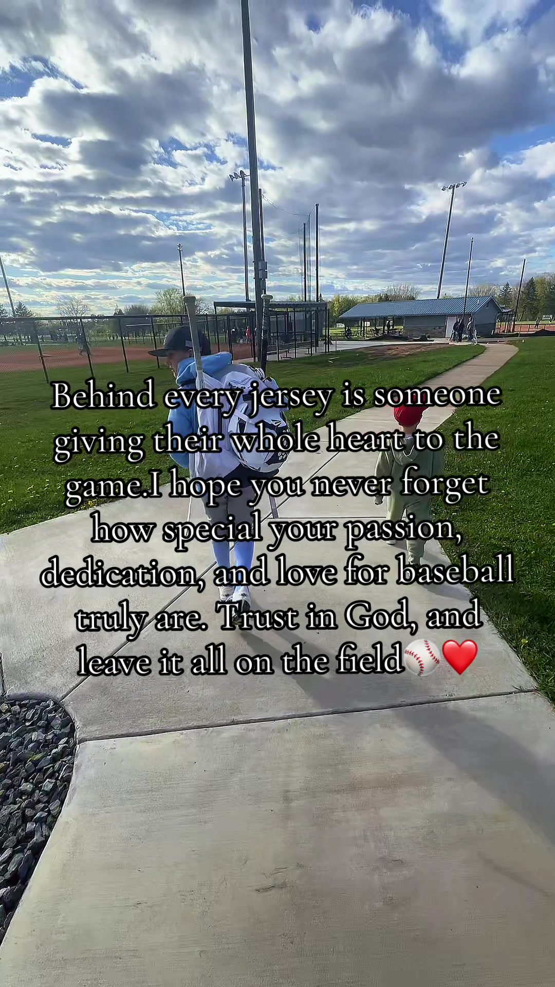 @KAYLEE💙💙