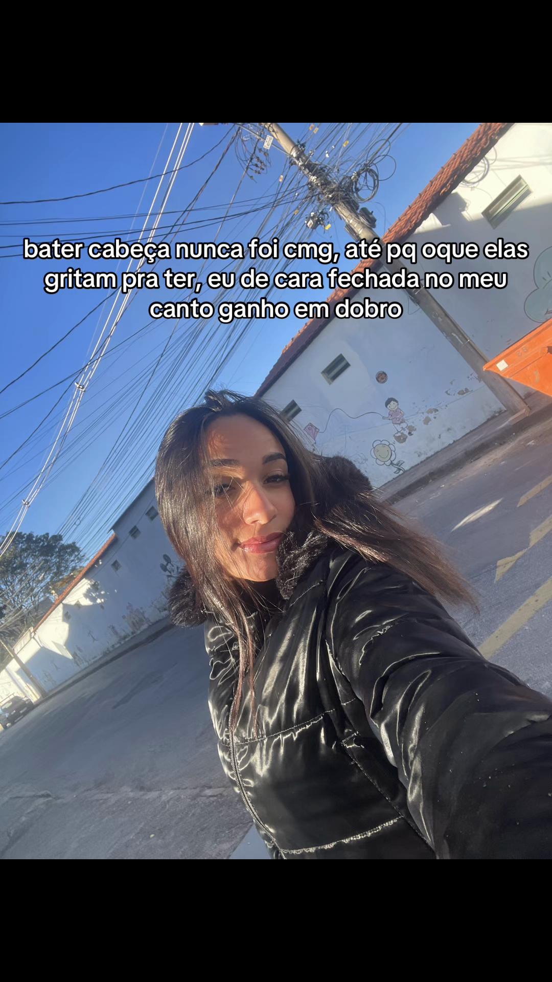 @𝒜.𝒞𝓁𝒶𝓇𝒶💋