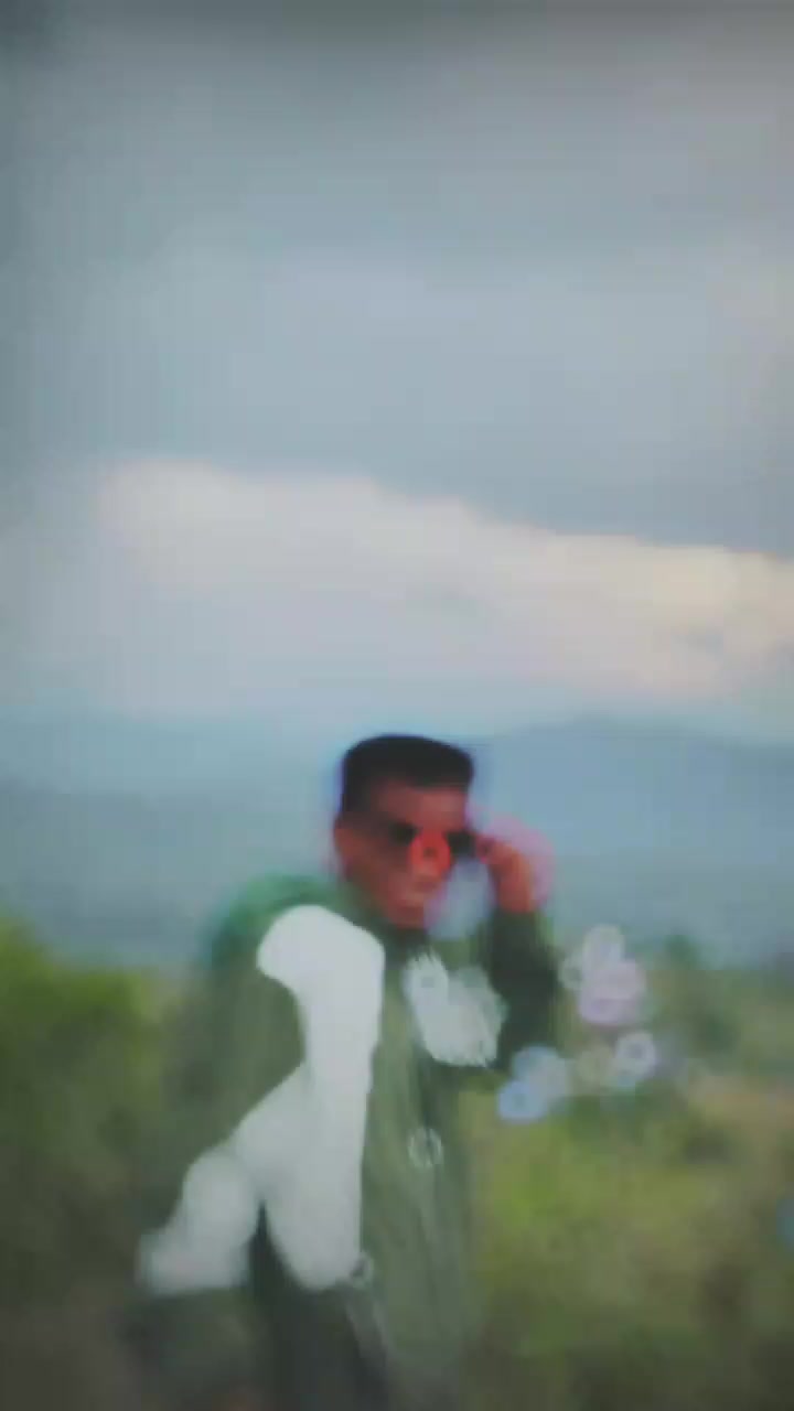@Asbeen Saru Magar