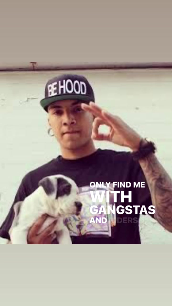 @yourfav.playlist