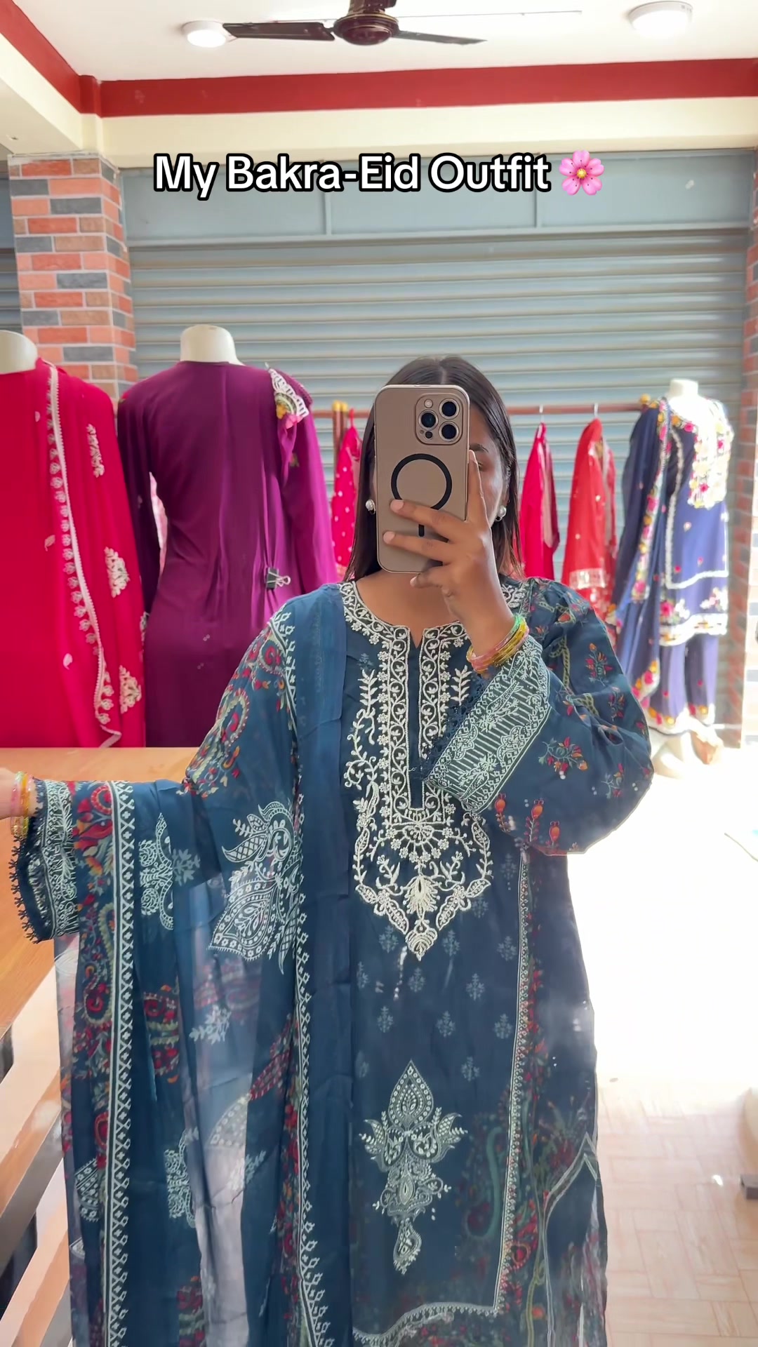 @Aafnaistore