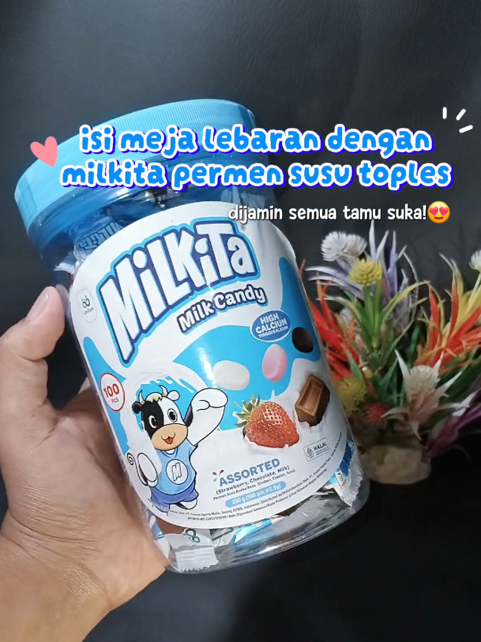 @zellaycel02