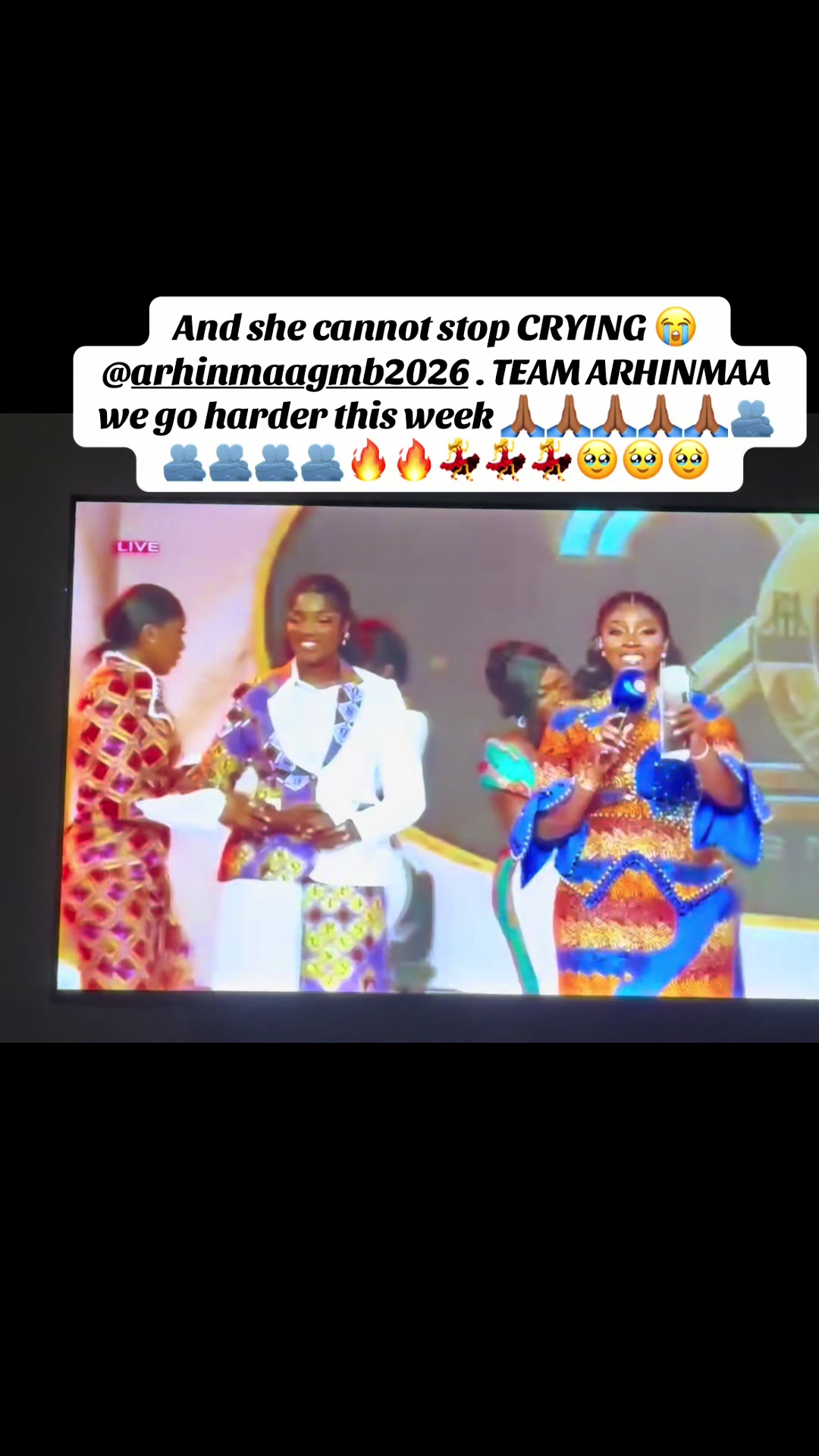 @💃❤️Naa Shika Slimzy🔥