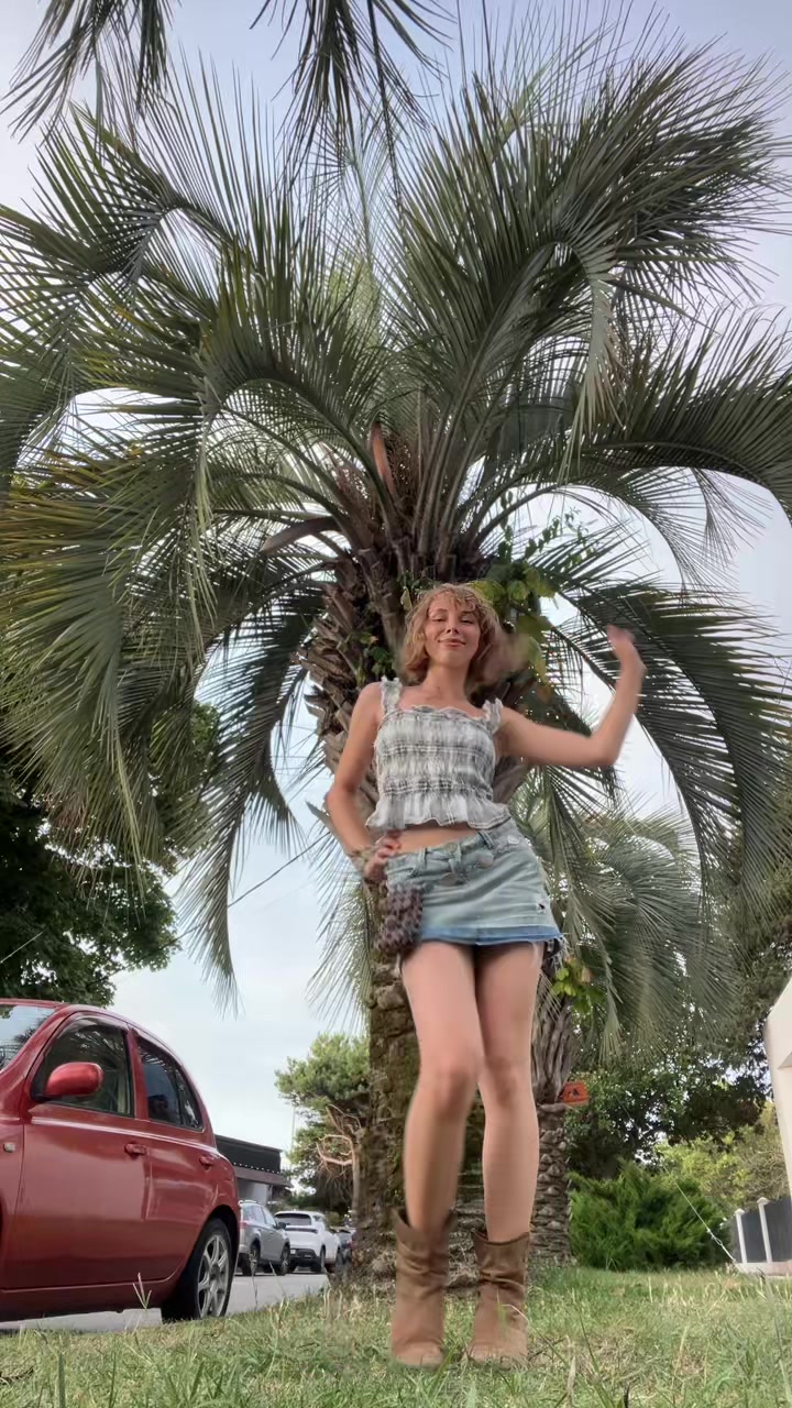 @лерок