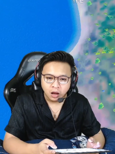@FogFlash