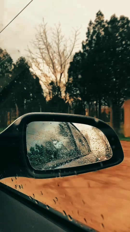 @CaNaNıMıZ😍