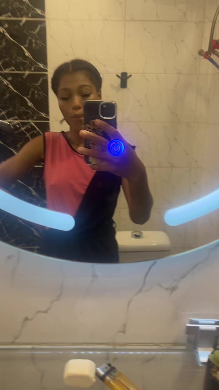 @Sarah