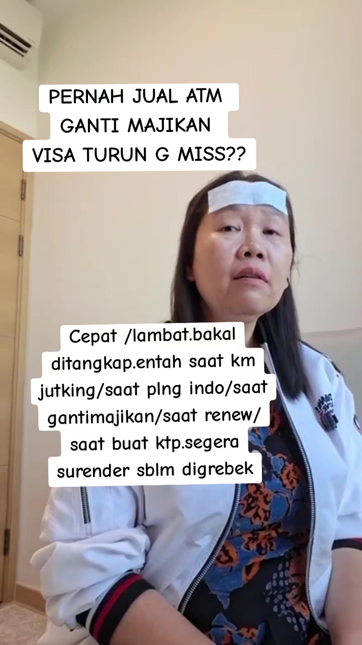 @Miss Yuni