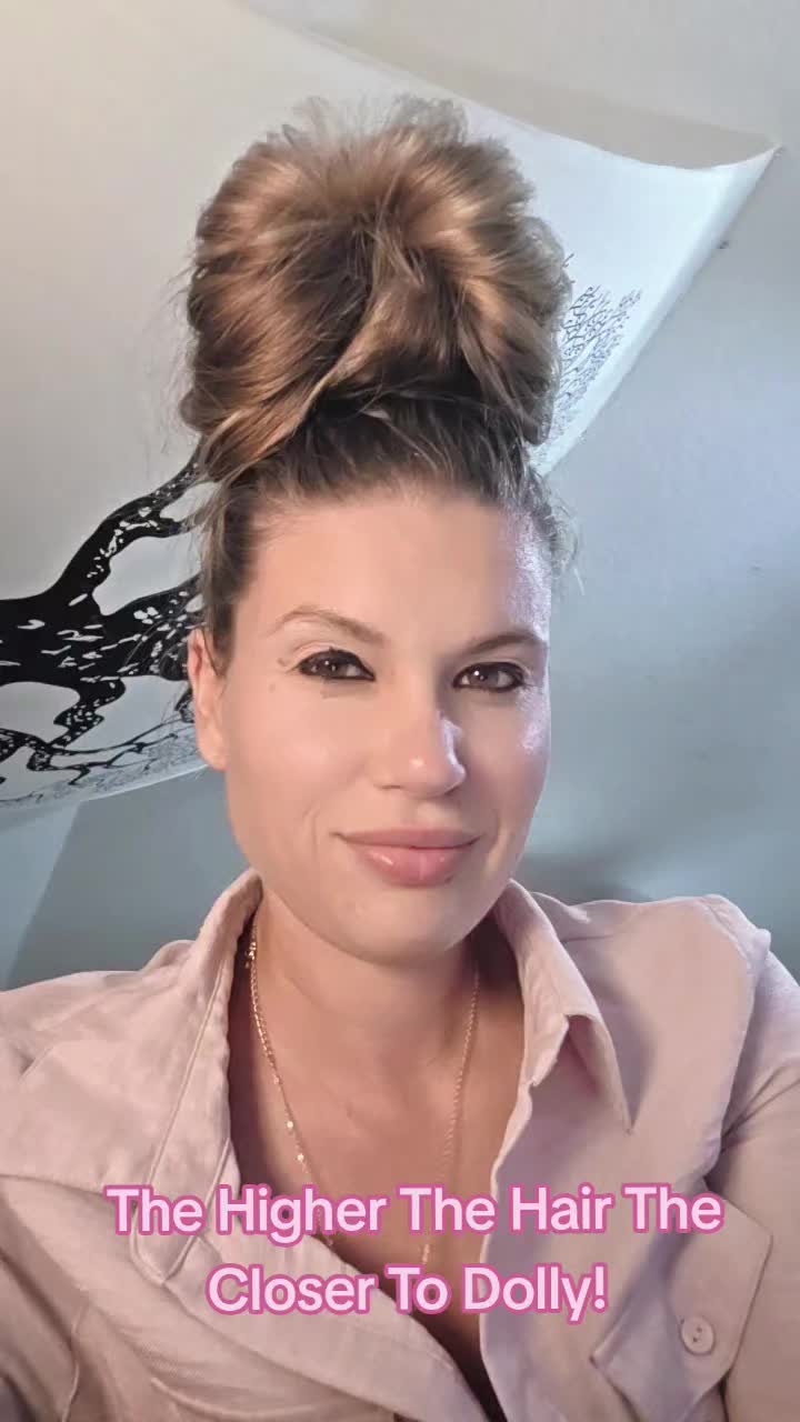 @𝙏𝙝𝙖𝙩_ConservativeQueen