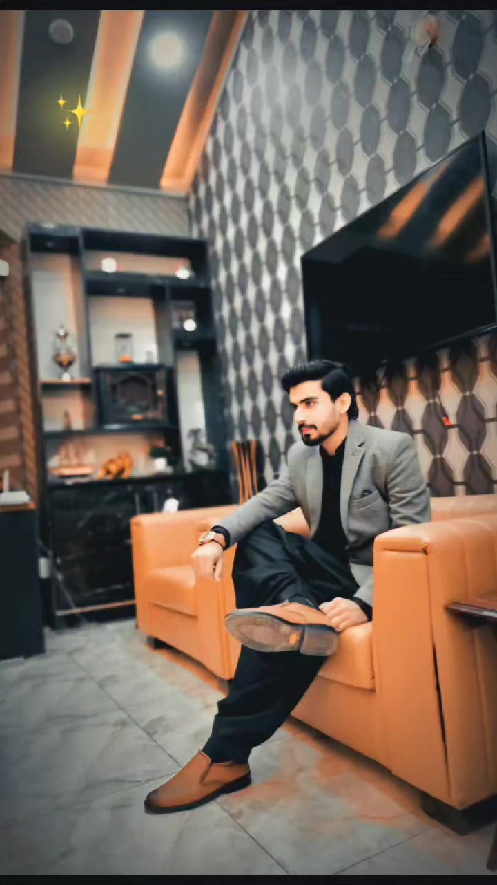 @👑  Qurban  👑
