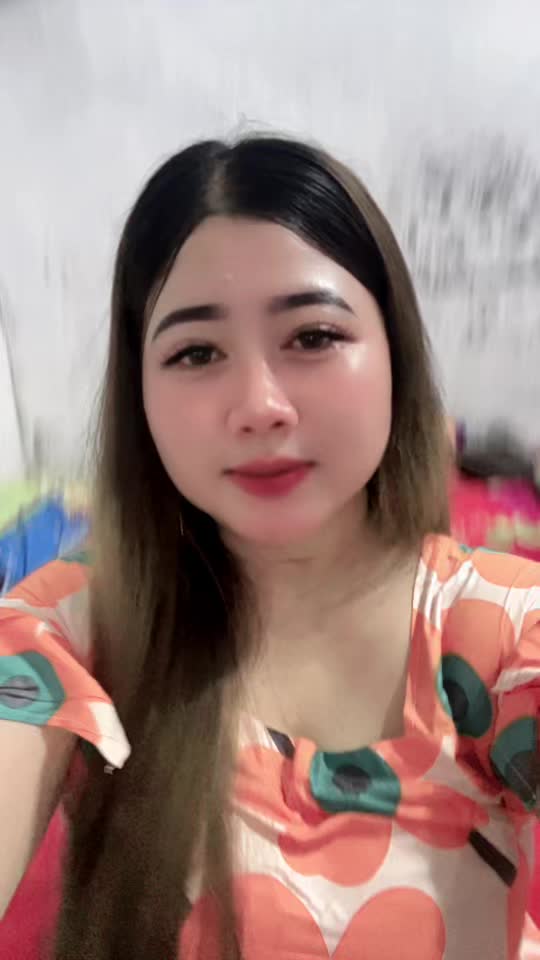 @Lelajugadisini🔎🫣