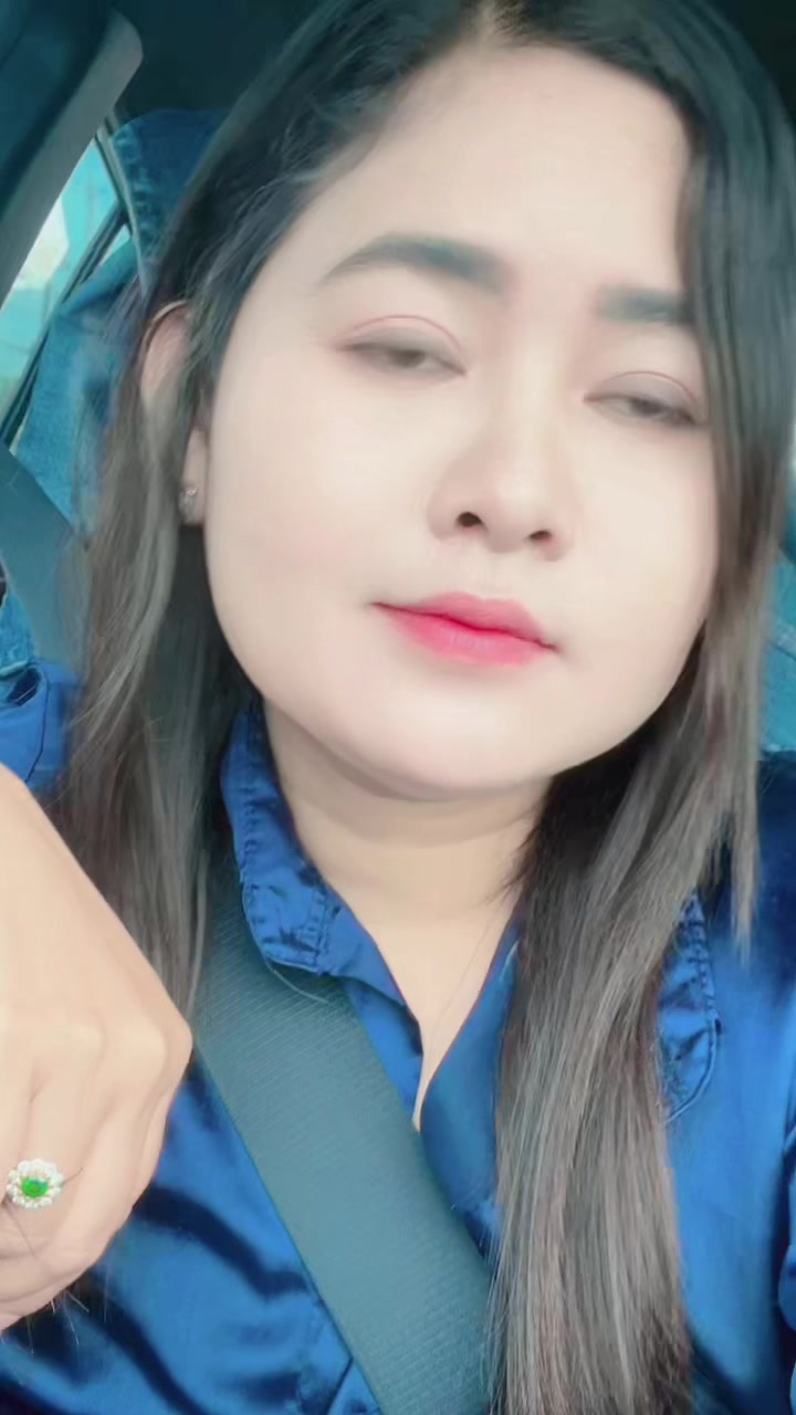 @🦋ပန်းနု🩵