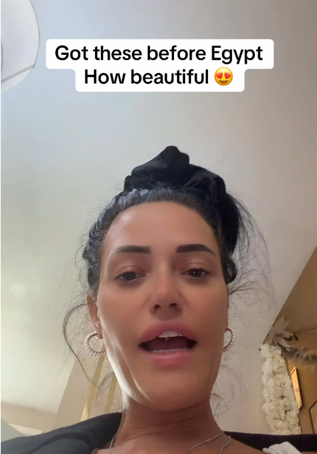 @Itsmebadmom✅