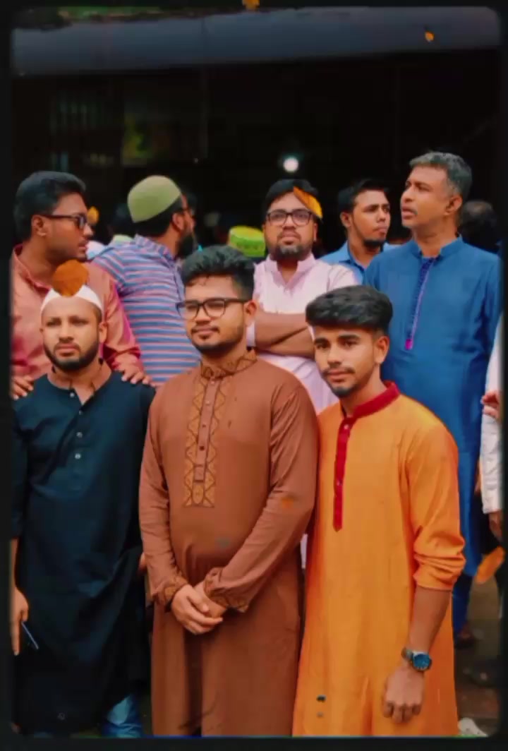 @রামগঞ্জের ছেলে 🇧🇩👑👑