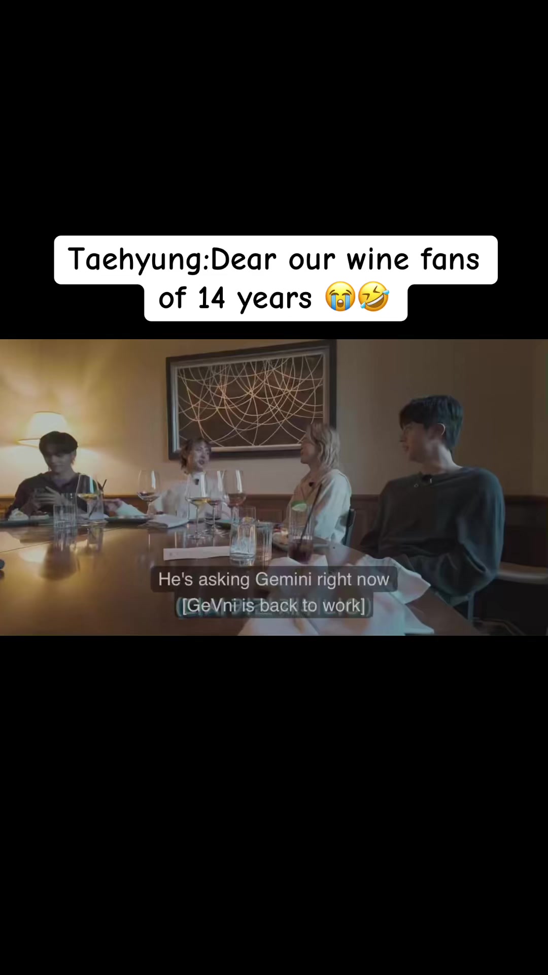 @bangtansonyeondan_24