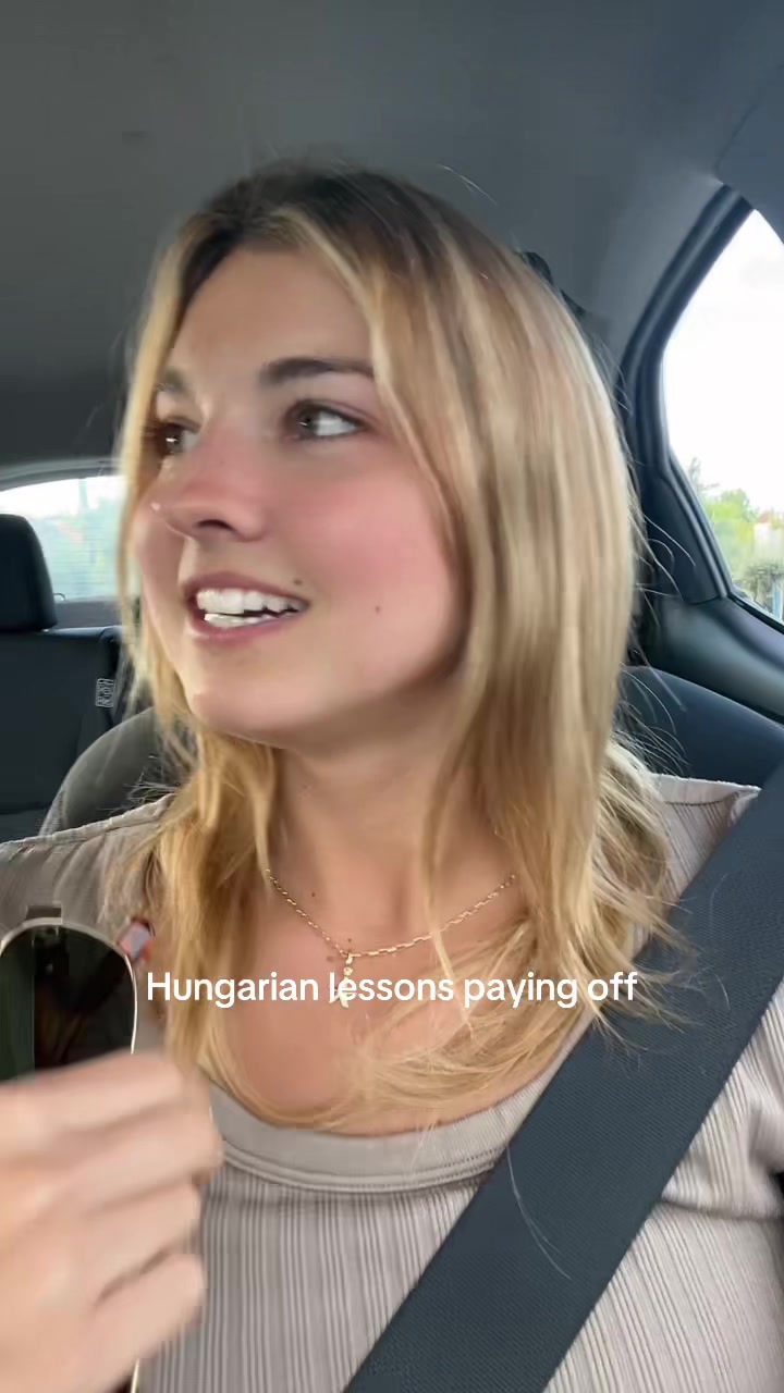 @Soph