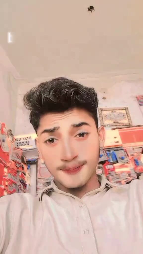 @😘saleem🫀💔😘