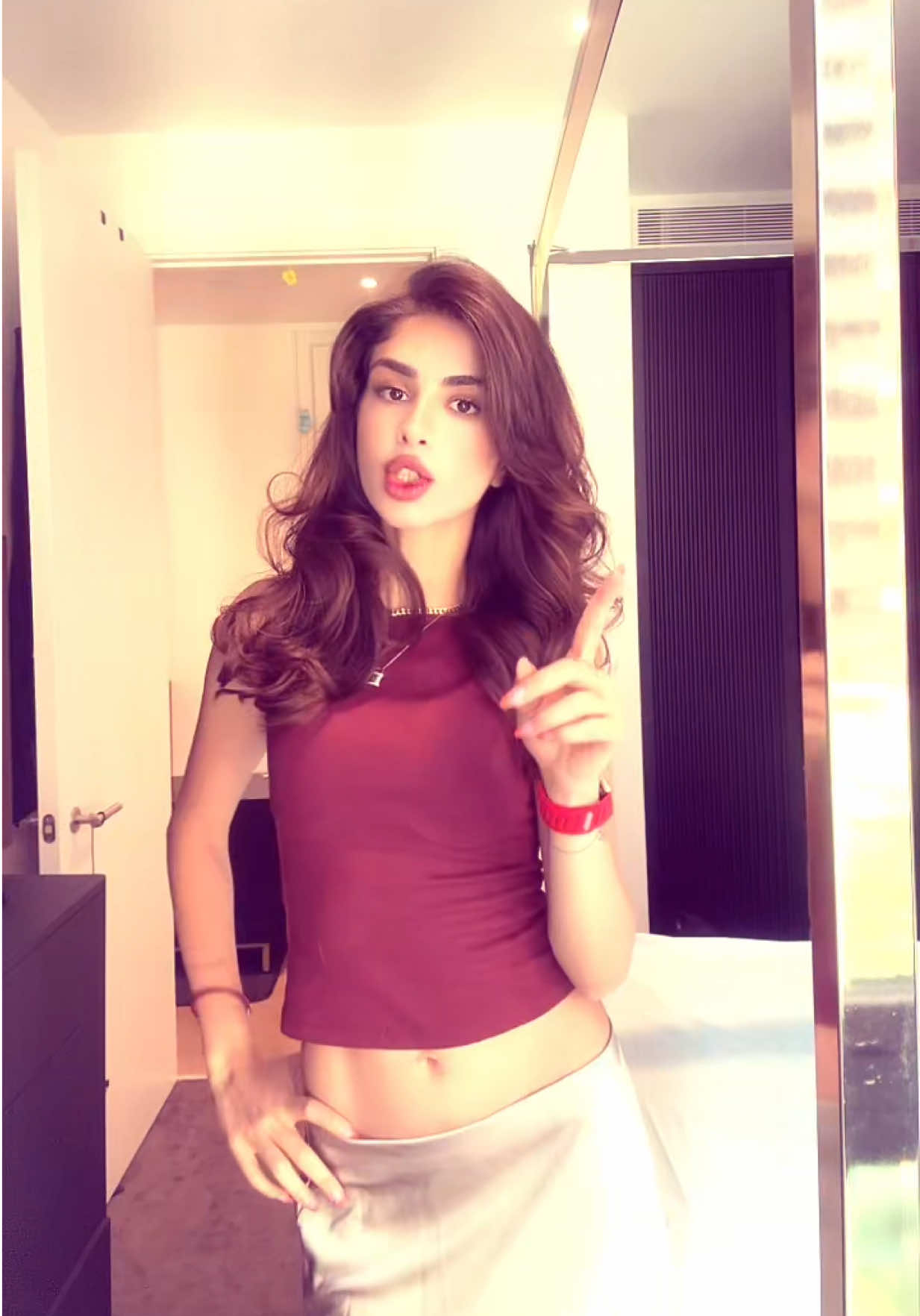 @Elnaz