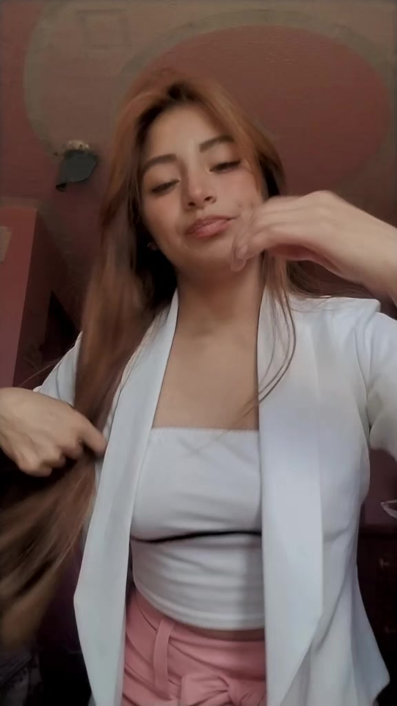 @Elisa Lara