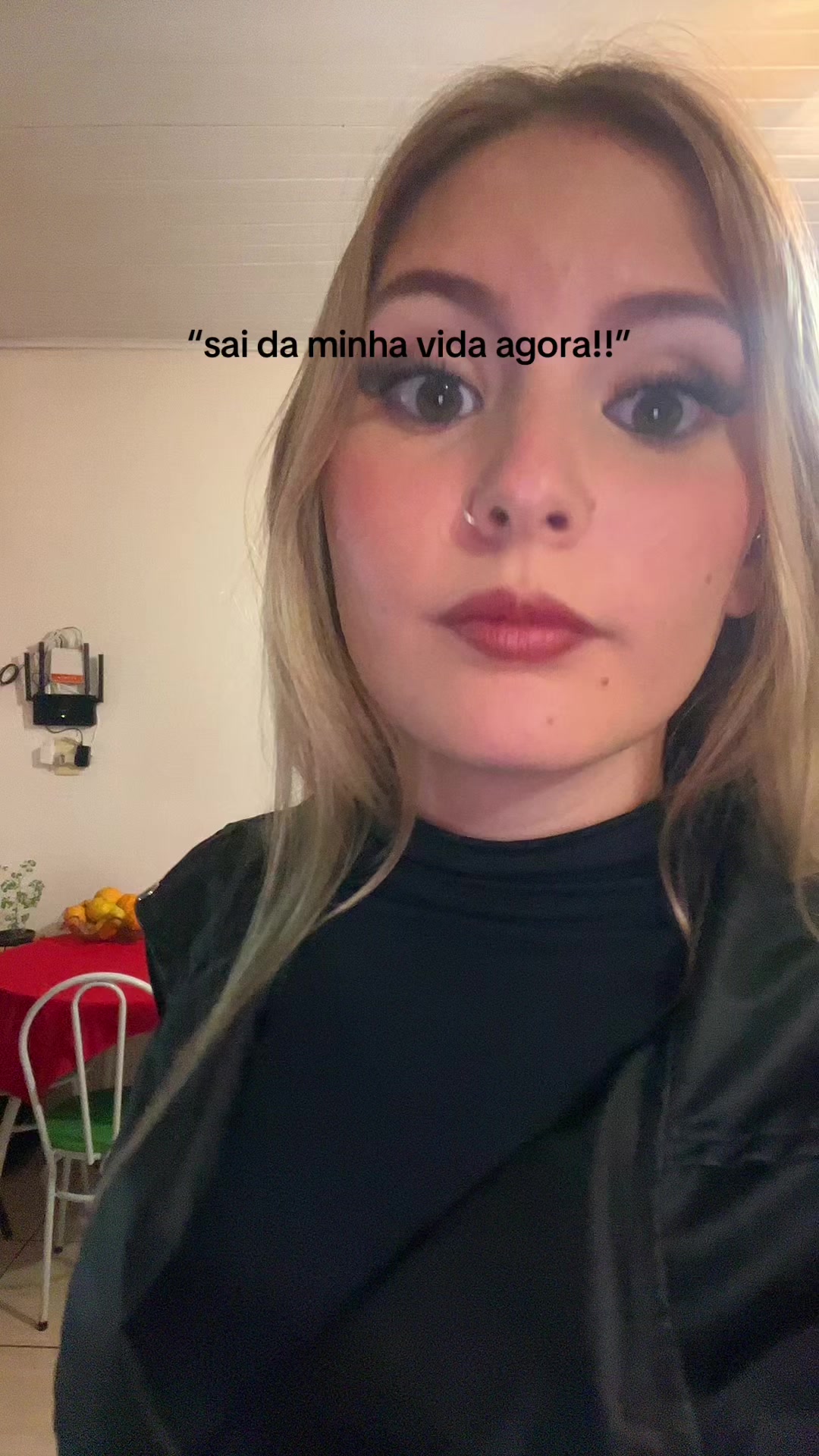 @alemoa