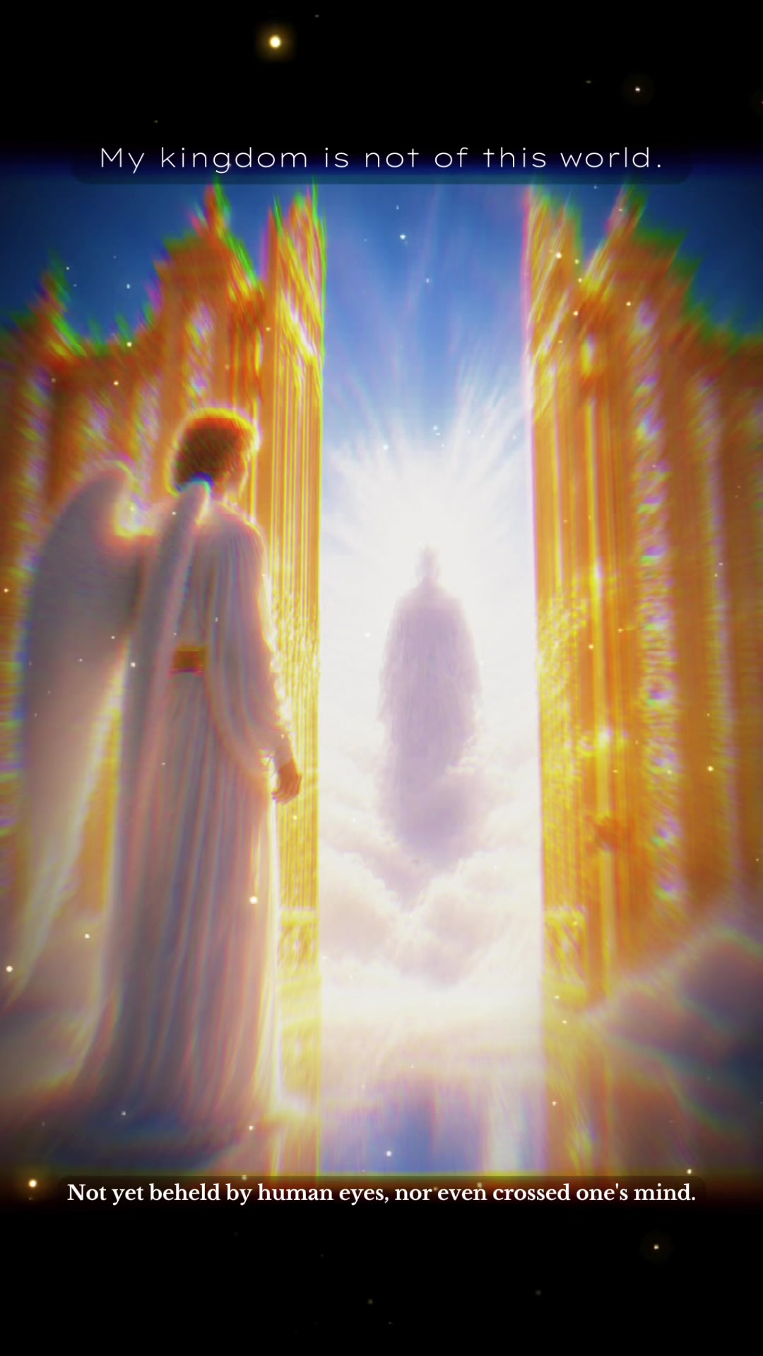 @яomarp͟͞h͟͞guiding
