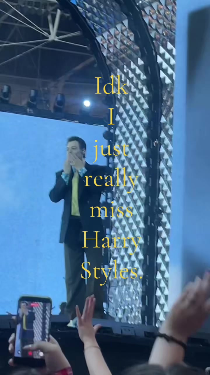 @alisha_.styles05