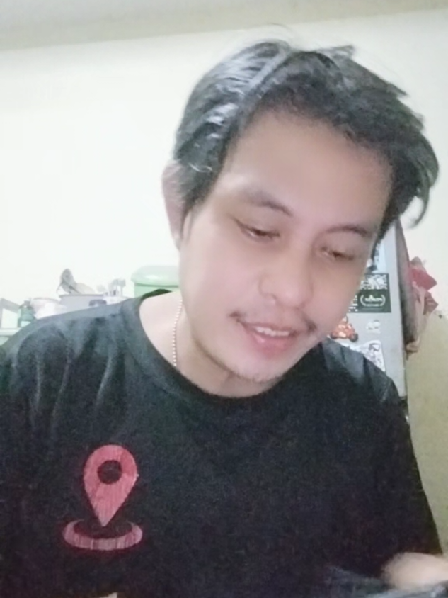 @dindologmao