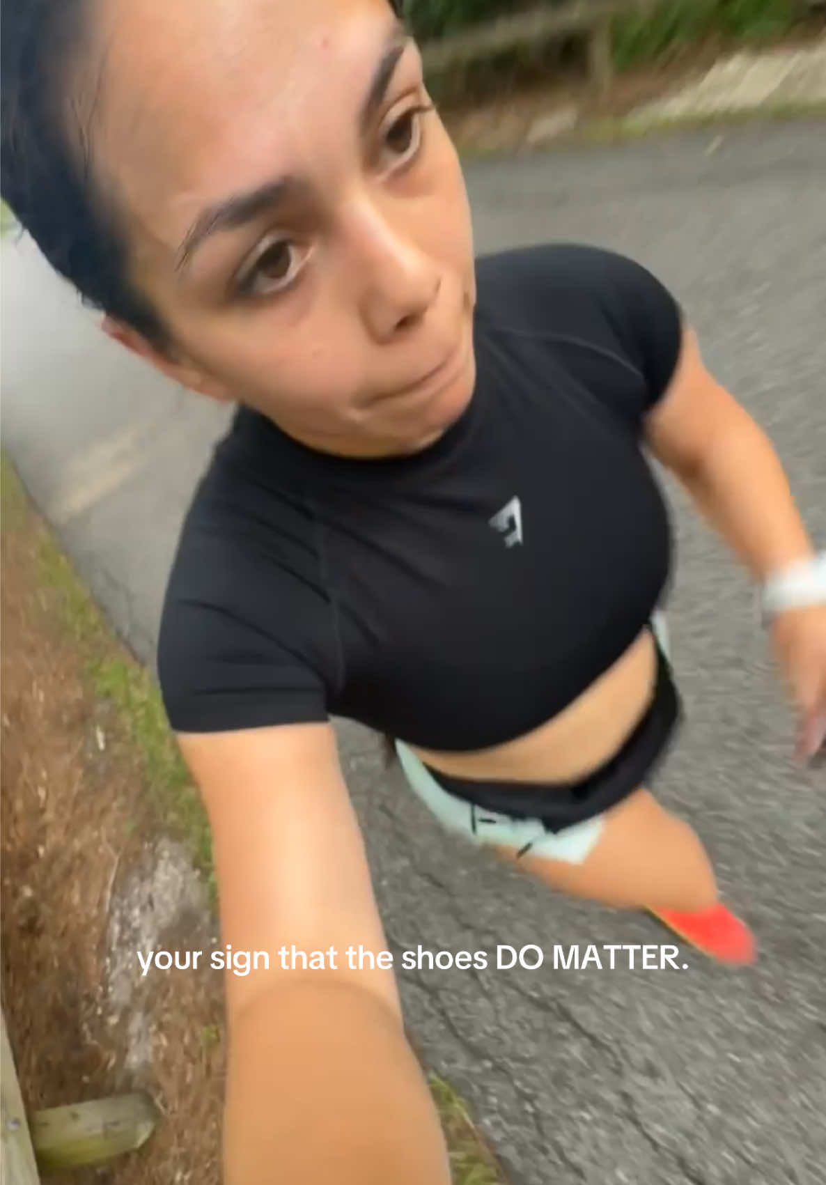 @Jess 🎀🧸